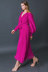 charming-favorite-woven-midi-dress Flying Tomato-Sophia's Style-4